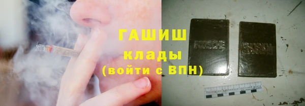 молекула духа Алексин