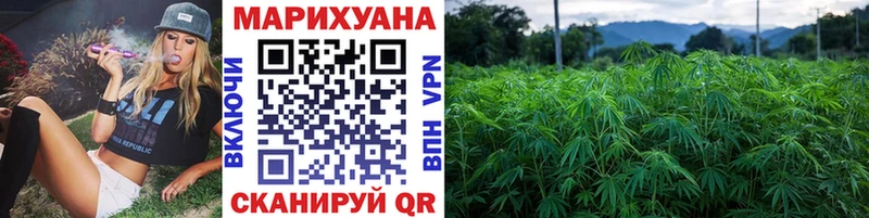shop как зайти  Пролетарск  Каннабис конопля  купить наркоту 